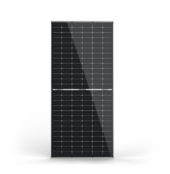 JINKO SOLAR N-TYPE MONO – 450W