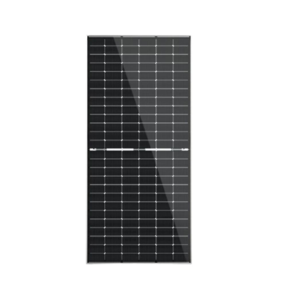 JINKO SOLAR N-TYPE MONO – 620W
